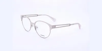 Produktbild von Max&Co. Sonnenbrille MO5124 025 54 17 140
