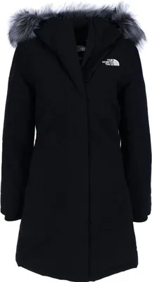 Produktbild von THE NORTH FACE W ARCTIC PARKA Damen Winter Parka
