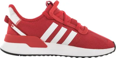 Produktbild von Adidas Sportschuhe FW0434, leicht, für natürliche Fußbewegung, langlebig