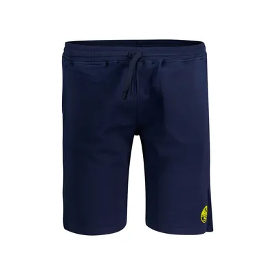 Zdjęcie produktu dla Spodenki North Sails