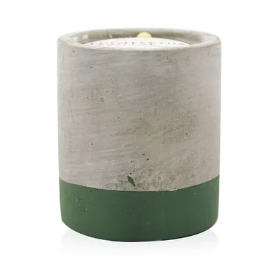 Productafbeelding van Urban Candle - Eucalyptus & Sandelhout, 99g / 3.5oz