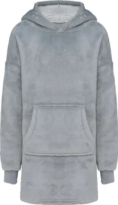 Immagine prodotto di Coperta poncho Kariban, bambini