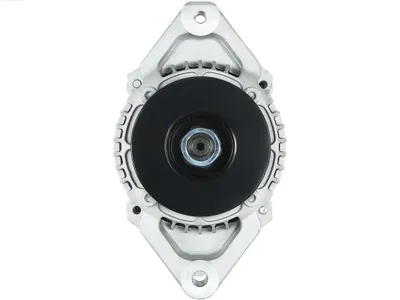 Produktbild von AS-PL A6648S Lichtmaschine Generator LiMa 50A 12V für SUZUKI Samurai SUV (SJ) SJ 413 (OS) SWIFT I (AA)