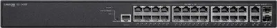 Image de LANCOM GS-2426P  26-Port Managed Gigabit Ethernet Switch mit POE (61670) (61670)
