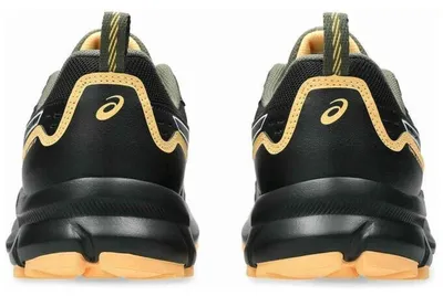 Produktbild von Turnschuhe Asics 077-51021762888019 für Unisex