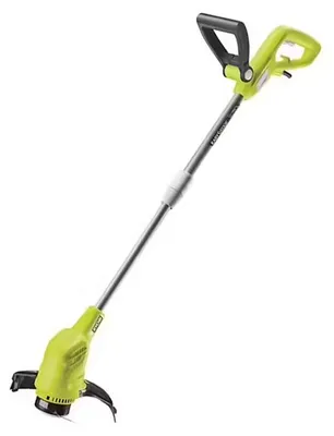 Image de Coupe-bordures/dresse-bordures RYOBI RLT4125 400W Ø coupe 25 cm