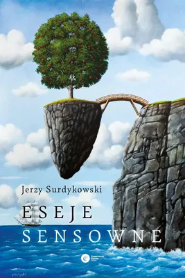 Imagen del producto de Eseje sensowne