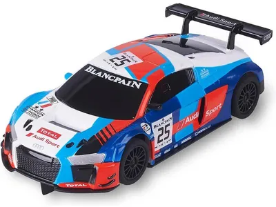Productafbeelding van SCX R8 GT3 modelauto's
