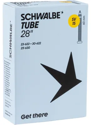Image de Schwalbe