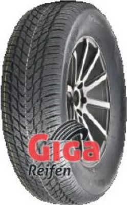 Produktbild von APlus Winterreifen motorcycle-tyres A701 ( 165/60 R14 75T )