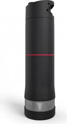 Obrázek produktu pro Ponorné čerpadlo SBA 3-45 M - GRUNDFOS - 92834170