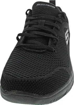 Produktbild von Skechers Summits-Brisbane 232057 (42/BBK)