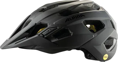 Zdjęcie produktu dla Alpina Kask Rowerowy Kask Sportowy Plose Mips Bezpieczny Wygodny Rower Górski Enduro