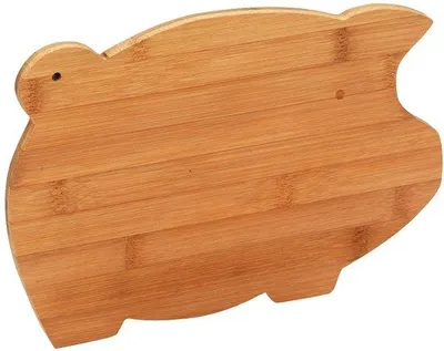 Zdjęcie produktu dla Dekoracyjna półka ścienna 28 x 1 x 20 cm – stylowa i funkcjonalna