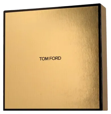 Image de Tom Ford Noir 100 ml EdP Set avec Extreme Travel Spray