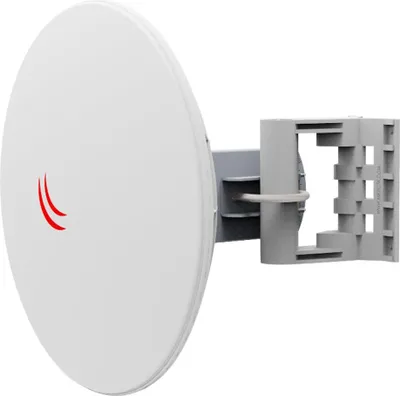 Obrázok produktu pre MikroTik quickMOUNT