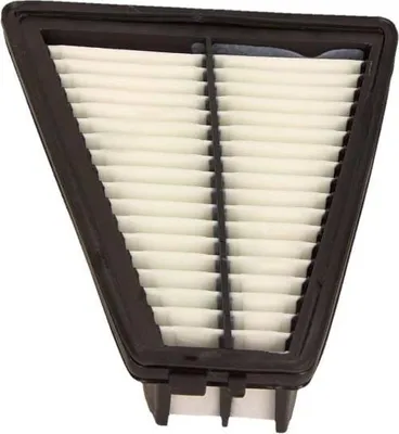 Produktbild von BOSCH Luftfilter F026400417 RENAULT TWINGO 1.5DCI 07-
