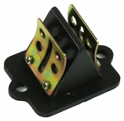 Produktbild von Sport / Racing Membranblock Athena für Gilera / Piaggio