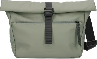 Zdjęcie produktu dla Torba na ramię Zwei Jona 38 cm