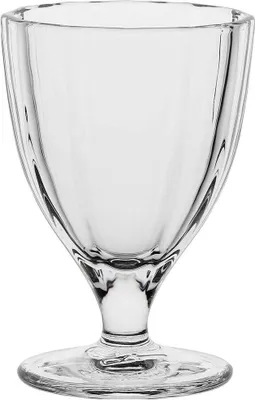 Image de Rose&Tulipani lot de 6 verres 300 ml R11650001CZ
