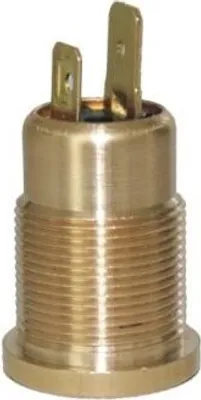 Produktbild von PROPLAST Rundumleuchten-Halter 50014100