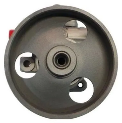 Produktbild von SPIDAN 54962 Servolenkung Pumpe Servopumpe für OPEL INSIGNIA Caravan Hydraulisch