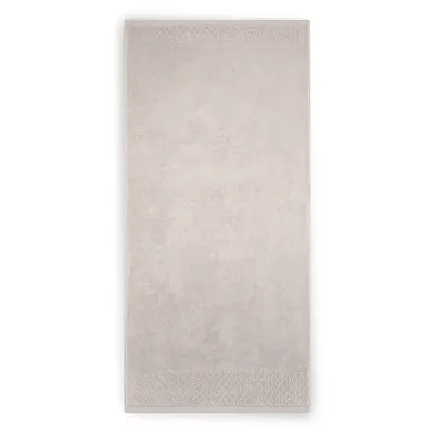 Obrázek produktu pro Zwoltex Ručník 30x50 Carlo AB Sepia-5908 froté bavlněný dětský ručník