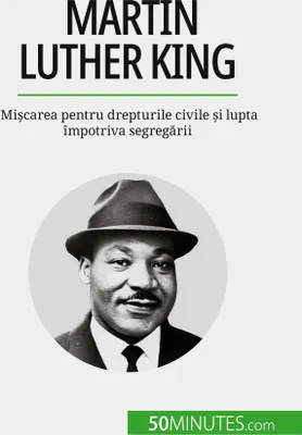 Produktbild von Martin Luther King