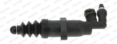 Produktbild von FERODO FHC6125 Kupplungsnehmerzylinder für MINI Schrägheck (R50, R53) Cabrio (R52)