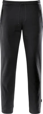 Produktbild von SCHNEIDER SPORTSWEAR CHESTERM-Hose, Kurzgrösse schwarz 28