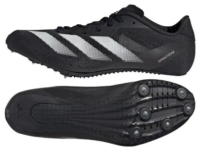 Immagine prodotto di Scarpe da corsa Adidas Sprintstar IG9908 - taglia 45 1/3