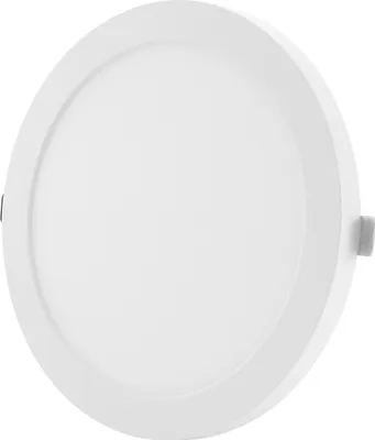 Produktbild von DOTLUX LED Downlight UNISIZEplus 18W COLORselect