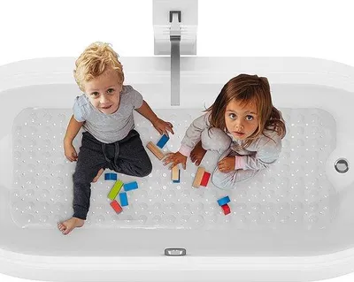 Immagine prodotto di Tappetino morbido antiscivolo in PVC