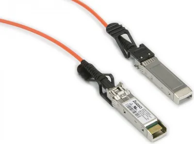 Image de Câble Ethernet 10GBase Supermicro