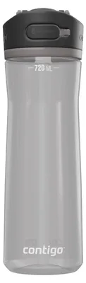 Image de Bouteille d'eau ContiGo! Ashland 2.0 720 ml - Sake