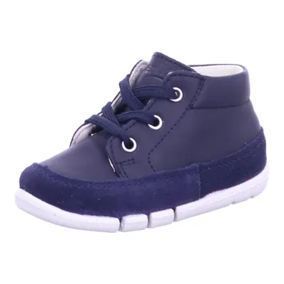 Produktbild von Superfit Halbschuhe Flexxi Uni 31323430343830 Blau 18 EU