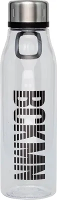 Produktbild von Beckmann Trinkflasche Clear 0,65 Liter