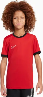 Obrázok produktu pre Nike Trička K1118, Veľkosť: 147