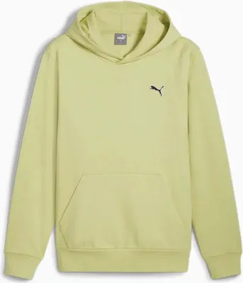 Zdjęcie produktu dla Bluza z kapturem Puma 676814-37 dla Damskie