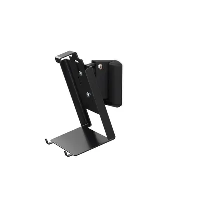 Immagine prodotto di SOUNDXTRA supporto a parete Bose Soundtouch 20 Nero
