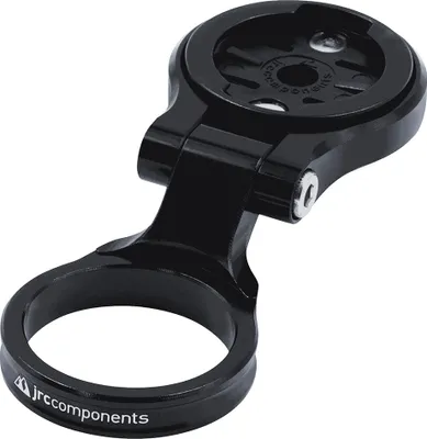 Produktbild von Jrc - Garmin Headset-Halterung Computerhalterung Ridge schwarz