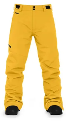 Produktbild von Horsefeathers Orca Hose (gelb) - XL
