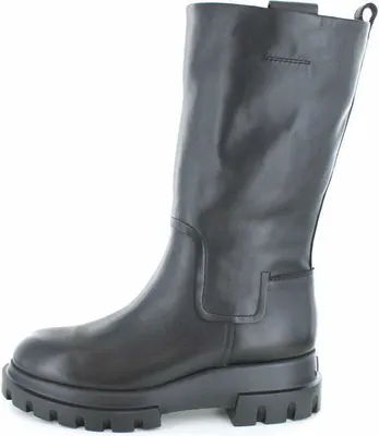 Produktbild von Halbschaftstiefel Attilo Giusti Leombruni D756508WGalask0000, D756508WGalask0000, D756508WGalask0000, D756508WGalask0000
