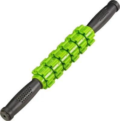 Produktbild von Massagerolle mit Griff