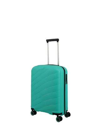 Immagine prodotto di Travelite BURANO 4w Trolley S - Aqua