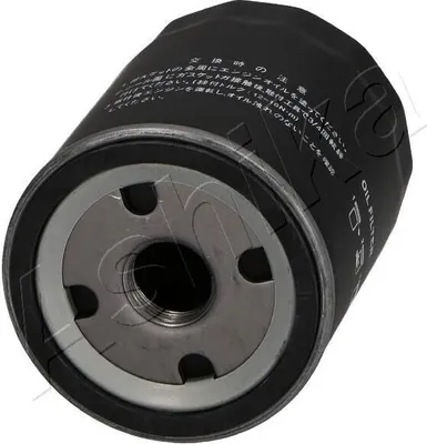 Obrázek produktu pro Olejový filtr ASHIKA 10-00-013
