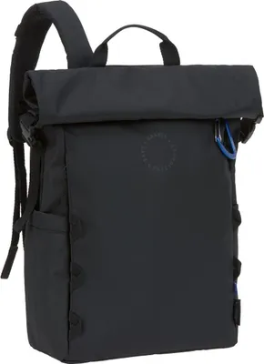 Produktbild von Lässig 11030540000, Stadt, Unisex, Polyester