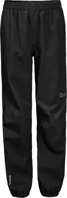 Produktbild von Jack Wolfskin Hose für Jungen – flexibel und komfortabel für viel Bewegungsfreiheit