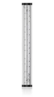 Productafbeelding van AquAtlantis LED Verlichting voor Advance LED 80/Aquadream 80/Style LED 80