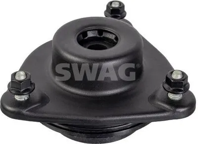 Produktbild von SWAG 33 10 6248 Reparatursatz Federbeinstützlager Vorne Links Vorne Rechts für HYUNDAI ix35 (LM, EL, ELH) für KIA SPORTAGE (SL)